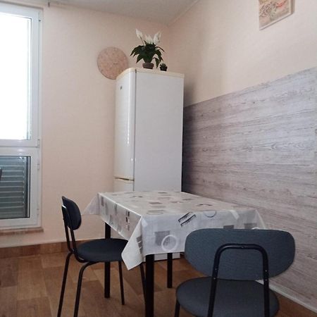 Apartment Benic Zadar Exterior photo